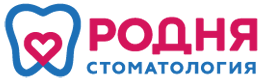 Сеть стоматологических клиник Родня