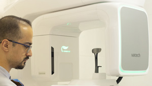 Компьютерный томограф Компьютерный томограф